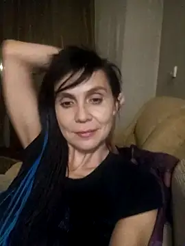 Snapshot of Francenia_lolis chatting on December 2025 08:37:01 PM Francenia lolis online show from December 2025 08:37:01 PM