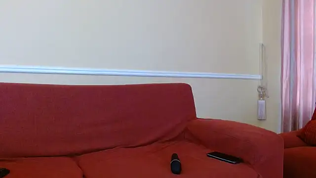 kittydollyx02 online show from March 2025 01:08:01 PM