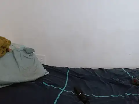 Snapshot of kittydollyx02 chatting on February 2026 04:55:02 AM kittydollyx02 online show from February 2026 04:55:02 AM