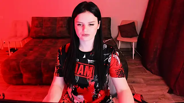 Lora Cain online show from February 2026 03:01:02 PM