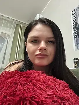Lora Cain online show from June 2026 11:49:01 PM