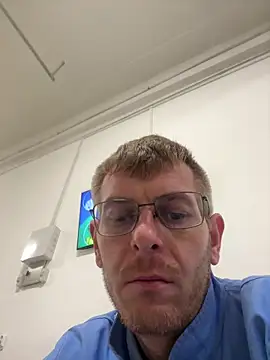 Snapshot of adrian90bi11 chatting on March 2026 05:18:01 AM adrian90bi11 online show from March 2026 05:18:01 AM