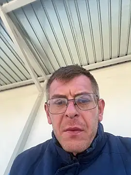 Snapshot of adrian90bi11 chatting on April 2026 09:56:01 AM adrian90bi11 online show from April 2026 09:56:01 AM