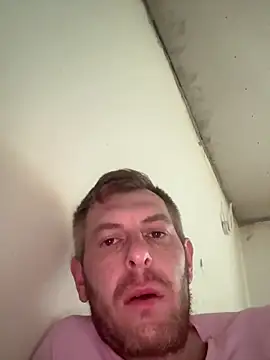 Snapshot of adrian90bi11 chatting on April 2026 06:42:01 AM adrian90bi11 online show from April 2026 06:42:01 AM