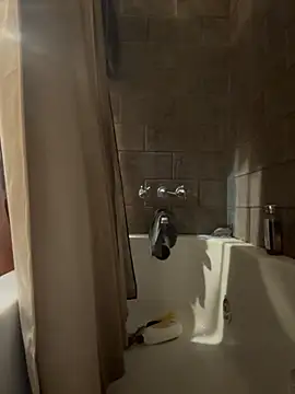 Nakedginger26 online show from October 2025 01:01:02 PM