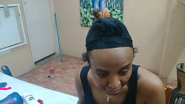 DeliciuosCindy online show from November 2025 08:02:01 PM