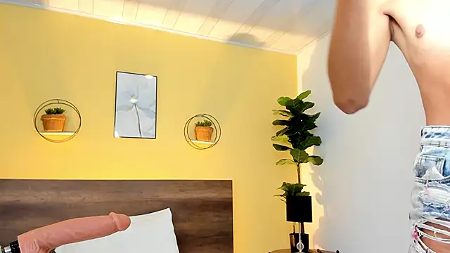 Snapshot of valery_yepes chatting on November 2025 05:13:01 AM valery yepes online show from November 2025 05:13:01 AM