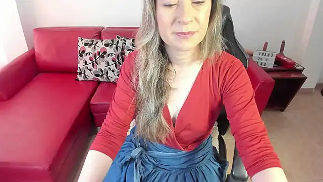 CHANNEL GOLD online show from December 2024 04:06:01 PM