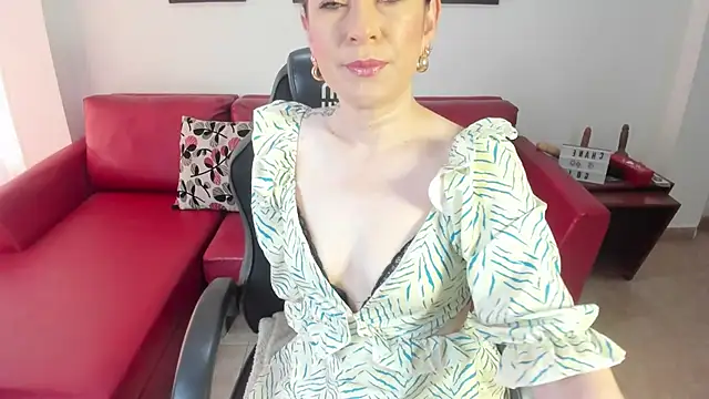 CHANNEL GOLD online show from December 2024 01:45:01 PM