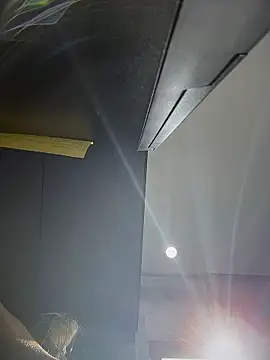 -Sexy Barbie- online show from January 2026 03:10:01 AM