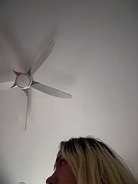 -Sexy Barbie- online show from February 2026 08:14:02 AM