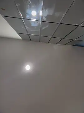 -Sexy Barbie- online show from February 2026 04:34:02 AM