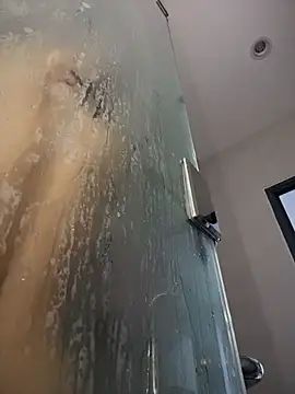 -Sexy Barbie- online show from December 2025 08:25:02 AM