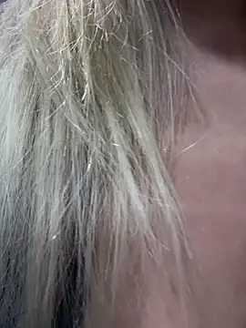 -Sexy Barbie- online show from February 2026 02:11:01 AM