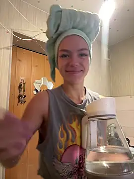 -Sexy Barbie- online show from September 2025 03:53:02 AM