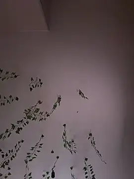 -Sexy Barbie- online show from October 2025 02:19:01 AM