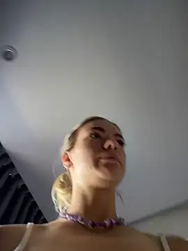 -Sexy Barbie- online show from January 2026 02:06:02 AM