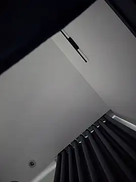 -Sexy Barbie- online show from January 2026 05:47:01 AM