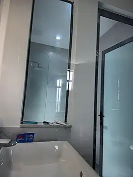 -Sexy Barbie- online show from February 2026 07:30:02 AM