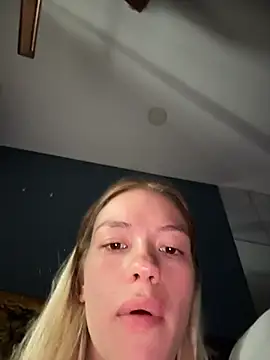 -Sexy Barbie- online show from May 2026 04:43:02 AM