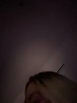 -Sexy Barbie- online show from January 2026 10:51:02 AM