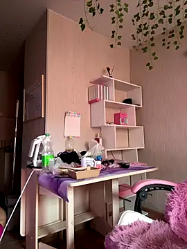 -Sexy Barbie- online show from September 2025 05:36:01 AM