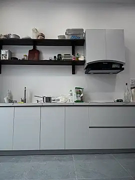 -Sexy Barbie- online show from April 2026 02:51:01 AM