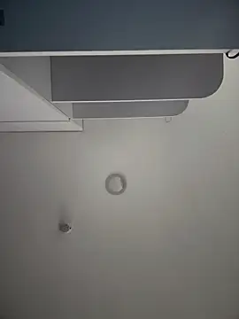 -Sexy Barbie- online show from February 2026 04:57:01 AM