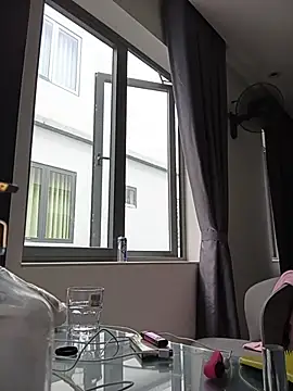 -Sexy Barbie- online show from December 2025 02:54:02 AM