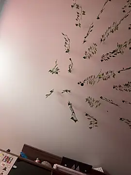 -Sexy Barbie- online show from February 2025 03:46:02 AM