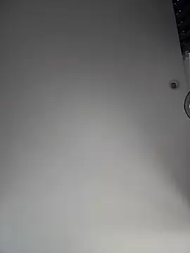 -Sexy Barbie- online show from January 2026 07:56:02 AM