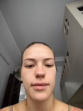 -Sexy Barbie- online show from May 2026 08:50:01 AM
