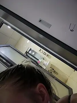 -Sexy Barbie- online show from February 2026 02:05:01 PM