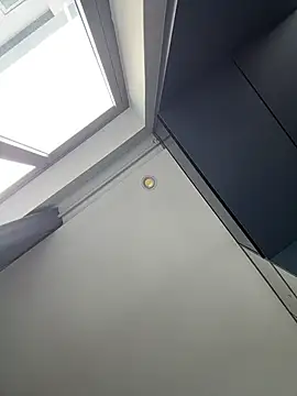 -Sexy Barbie- online show from December 2025 02:51:02 AM