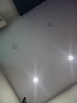 -Sexy Barbie- online show from February 2026 02:34:02 AM