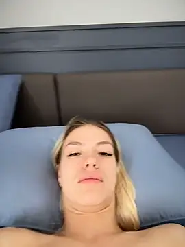 -Sexy Barbie- online show from December 2025 05:54:01 AM