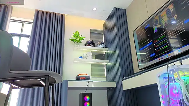 -Sexy Barbie- online show from December 2025 05:41:01 AM