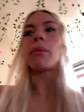 -Sexy Barbie- online show from September 2025 04:29:01 AM