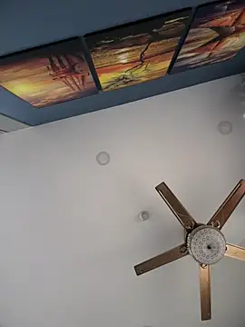 -Sexy Barbie- online show from February 2026 03:29:01 AM