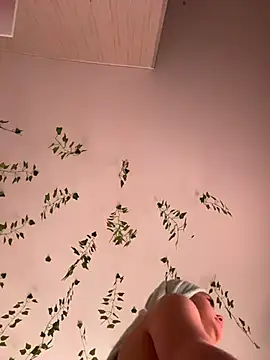 -Sexy Barbie- online show from November 2025 02:17:02 AM