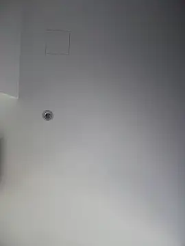 -Sexy Barbie- online show from January 2026 02:51:02 AM