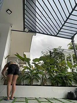 -Sexy Barbie- online show from November 2025 02:12:01 AM