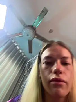 -Sexy Barbie- online show from April 2026 01:45:01 AM