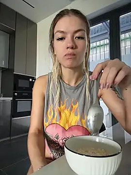 -Sexy Barbie- online show from December 2025 02:16:01 AM