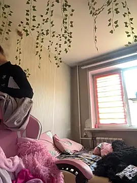 -Sexy Barbie- online show from October 2025 03:22:01 AM