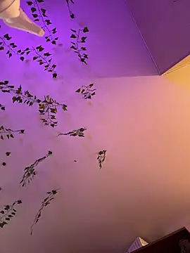 -Sexy Barbie- online show from October 2025 02:21:01 AM