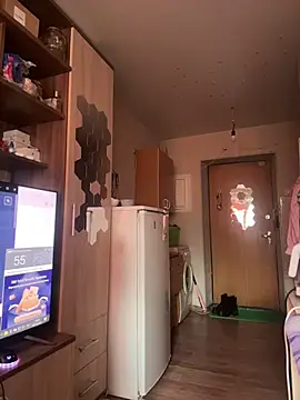 -Sexy Barbie- online show from November 2025 03:21:02 AM