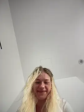 -Sexy Barbie- online show from February 2026 06:57:02 AM