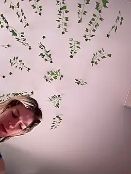 -Sexy Barbie- online show from November 2025 02:14:02 AM