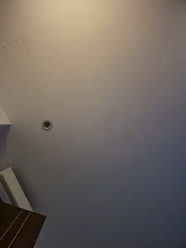 -Sexy Barbie- online show from December 2025 10:06:01 AM